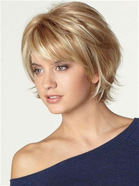 back of haircuts short|short to medium length haircuts.